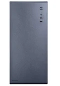 RotamPC-Rt2206 İ3 4.Nesil 4130 8Gb Ddr3 Ram 128Gb Ssd O/B Vga Masaüstü Bilgisayar - 2