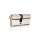 Eko 68mm Sarı Cerman Hibrit Barel, Kapı Silindiri thumbnail 2