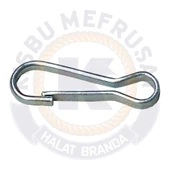 Maşa 55 - 50 Adet thumbnail 2