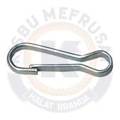 Maşa 65 - 500 Adet thumbnail 2