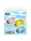 MAVI BEBE HAVUZ BOYUNLUK - 2