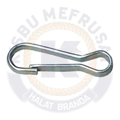 Maşa 75 - 250 Adet thumbnail 1