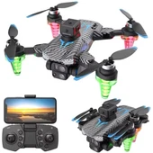 C19S UFO RGB Drone - 1