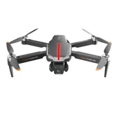 C13S UFO Wi-Fi Cam Drone - 3