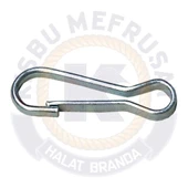 Maşa 55 - 50 Adet thumbnail 1