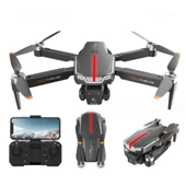 C13S UFO Wi-Fi Cam Drone - 1