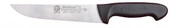 61130 - Sürmene Kasap Bıçağı 18,5 Cm - Kurban, Doğrama, Kesim thumbnail 1