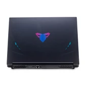 Technopc Quantum Gaming Magic CWE15IAR Intel Core i7 11800H 16GB RAM 512GB SSD RTX3050 Freedos 15.6” FHD 144Hz QNNTB10F060557 - 3