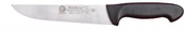 61130 - Sürmene Kasap Bıçağı 18,5 Cm - Kurban, Doğrama, Kesim thumbnail 2