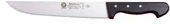 61050 - Sürmene Kasap Bıçağı 23 Cm - Kurban, Doğrama, Kesim - 1