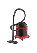 Cvs DN4700 Tornado 1800 Watt Kovalı Elektrikli Süpürge - 1