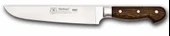 61040ym - Sürmene Yöresel Kasap Bıçağı 20,5 Cm - Kurban, Doğrama, Kesim thumbnail 2