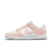 NİKE Dunk Low Next Nature Sneaker Ayakkabı DD1873-100 - 1