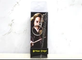 Hermione Asa Anahtarlık thumbnail 1