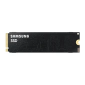 4 Tb 9100 Pro Samsung Nvme M2 Mz-vap4t0bw Pcıe 14800-13400 Mb/s Samsung Tr Garantılı - 1