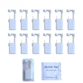 Kulak Delme Aparatı thumbnail 1