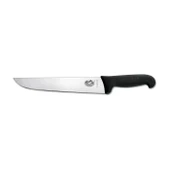 5 5203 20 Kurban Ve Kasap Bıçağı 20 Cm - Fibrox Sap - 1