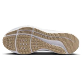 Nike Pegasus 40 Road Running Spor Ayakkabı - 4