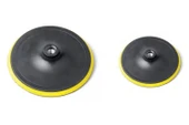 Cırtlı Disk Altı 180mm - 1