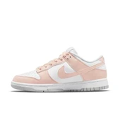 NİKE Dunk Low Next Nature Sneaker Ayakkabı DD1873-100 - 3