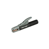 Kaynak Pensesi - 400 Amper - 1
