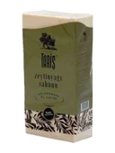 Tariş Antik Geleneksel Doğal El Yapımı Zeytinyağlı Sabun 800 Gr x 4 Paket thumbnail 2