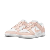 NİKE Dunk Low Next Nature Sneaker Ayakkabı DD1873-100 - 2