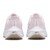 Nike Pegasus 40 Road Running Spor Ayakkabı - 5