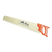 Elmas Uçlu Çelik Gaz Beton Testere 50 Cm - Ahşap Sap thumbnail 2