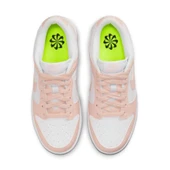NİKE Dunk Low Next Nature Sneaker Ayakkabı DD1873-100 - 4