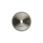 Alüminyum Daire Testere 300/96 T - 1