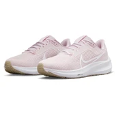 Nike Pegasus 40 Road Running Spor Ayakkabı - 2