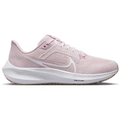 Nike Pegasus 40 Road Running Spor Ayakkabı - 1