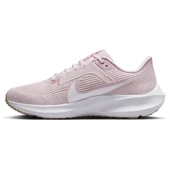 Nike Pegasus 40 Road Running Spor Ayakkabı - 6