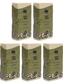 Tariş Antik Geleneksel Doğal El Yapımı Zeytinyağlı Sabun 800 Gr x 5 Paket thumbnail 1