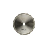 Alüminyum Daire Testere 300/96 T - 2