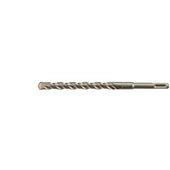 Sds Plus 4 Elmaslı Hilti / Matkap Ucu 12x160 - 1