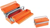 Metal Takım Çantası 42x5 - 2