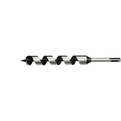 Sds Ağaç Delme Matkap Ucu 12x250 - 1