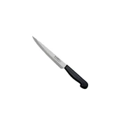 Bursa Fileto Ve Balık Bıçağı No:1, 20 Cm, Plastik Sap - 1
