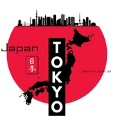 Kısa Kollu T-Shirt (Japan) - 2