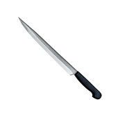 Bursa Fileto Ve Balık Bıçağı No:4, 35 Cm, Plastik Sap - 1