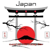 Kısa Kollu T-Shirt (Japan) - 3