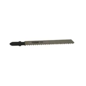 Alüminyum T127d Dekupaj Testere Ağzı - 1