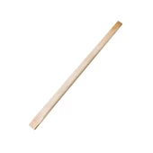 Standart Balta - Nacak Sapı 60 Cm - 1