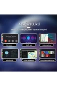 Kablosuz Android Auto/Car Play USB Dongle Cihazı - 3