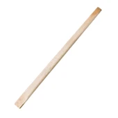 Büyük Balta Sapı 90 Cm - 1