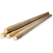 Kaliteli Gürgen Kürek Sapı – Dayanıklı Ve Şık, 140 Cm - 1