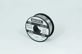 30-70 Lehim Teli 200 Gr 1,6 Mm Sn:30 - Pb:70 - 1