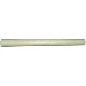 Kaliteli Gürgen Balyoz Sapı – Dayanıklı Ve Şık, 90 Cm - 1